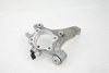 Bentley Continental GT Left N/S Hub knuckle carrier
